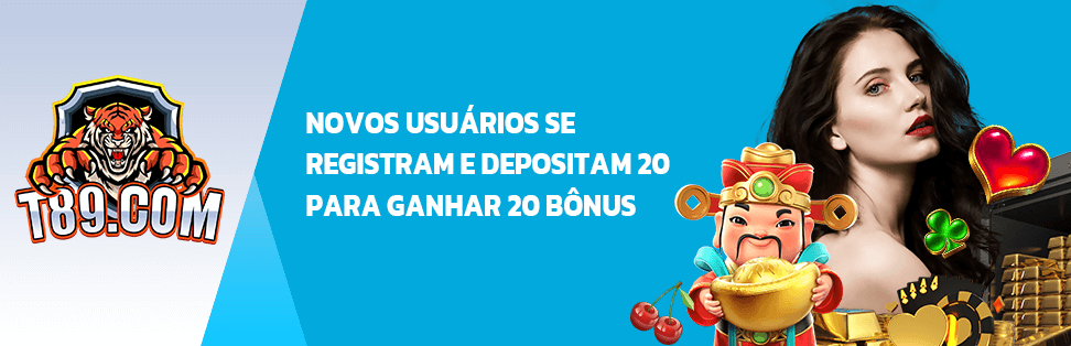 apostas ao vivo bet365